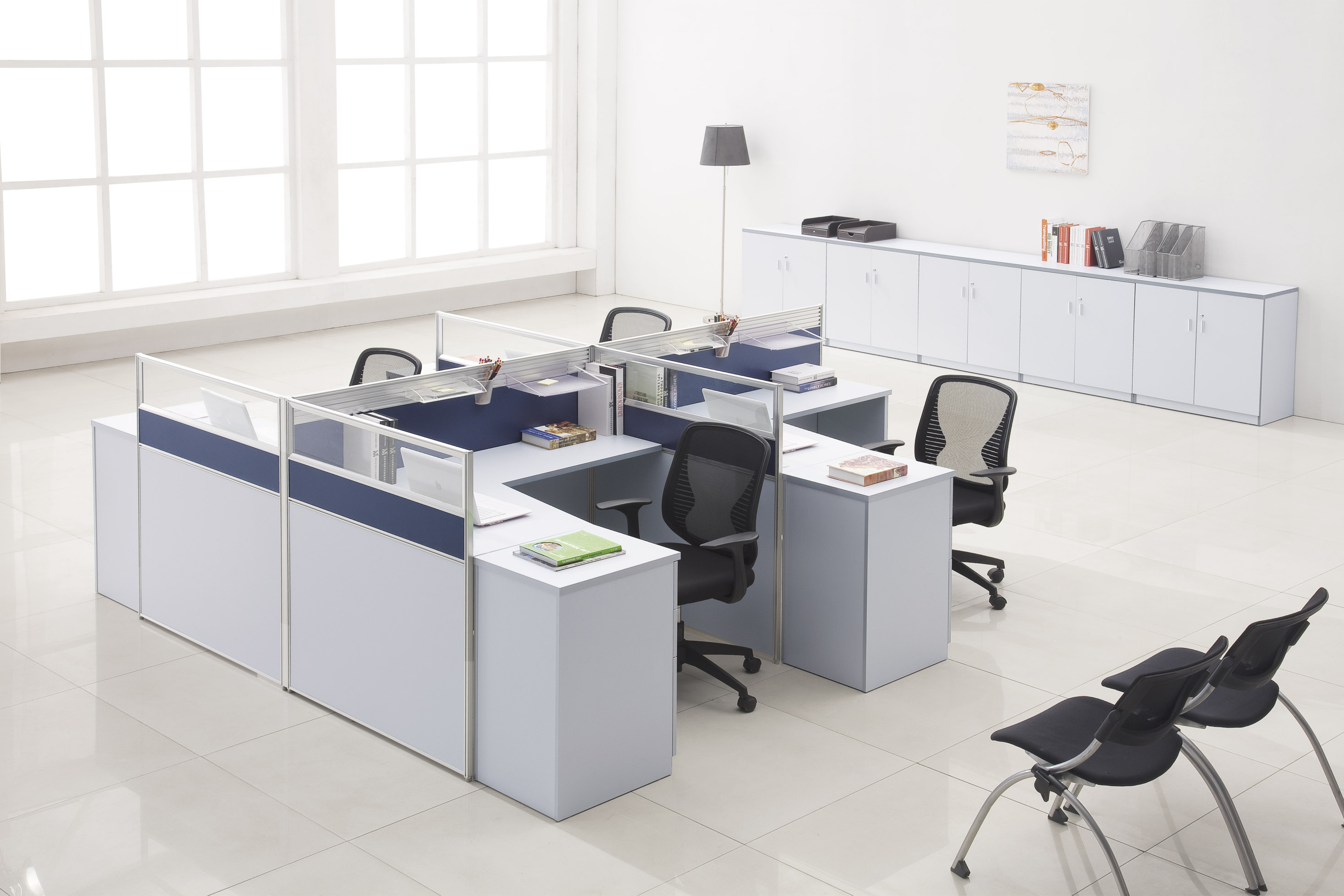 辦公家具租賃_二手辦公家具_(dá)二手辦公家租賃