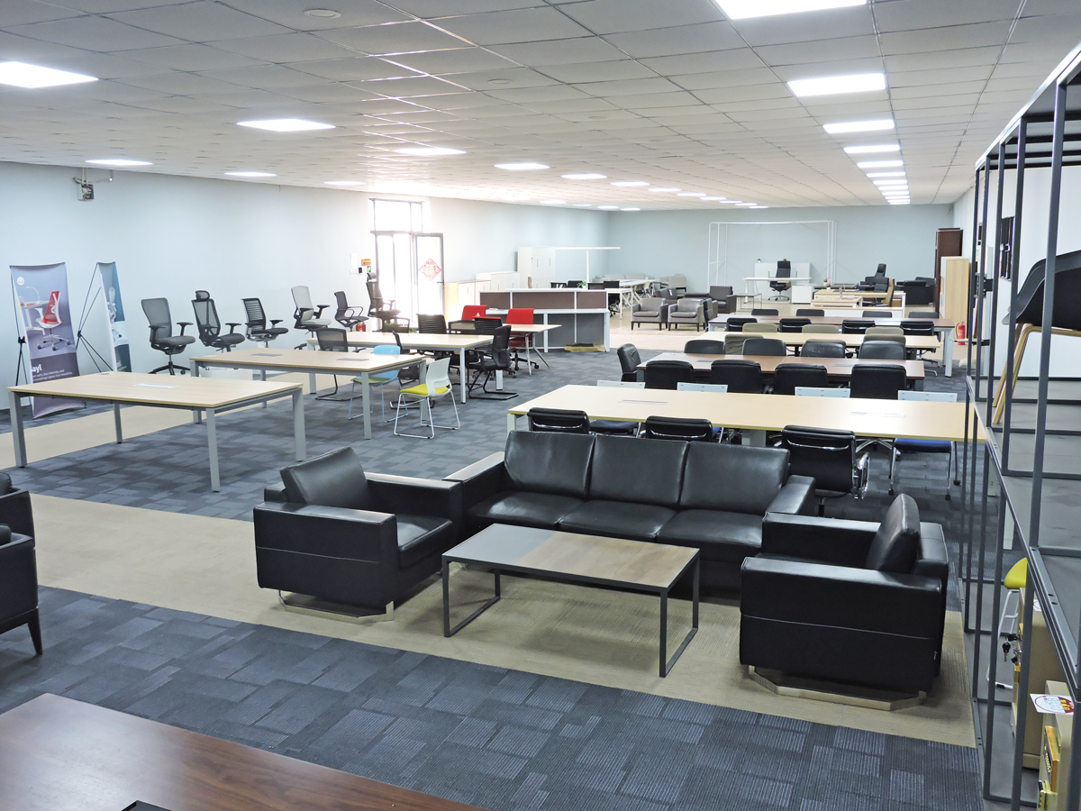 二手辦公家具，辦公家具出售